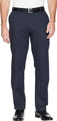 Dockers SIGNATURE KHAKI STRAIGHT FIT PANTS Uomo
