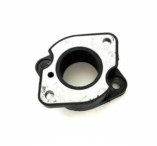 FLANGIA CARBURATORE ORIG. APE TM 703 602 MANICOTTO