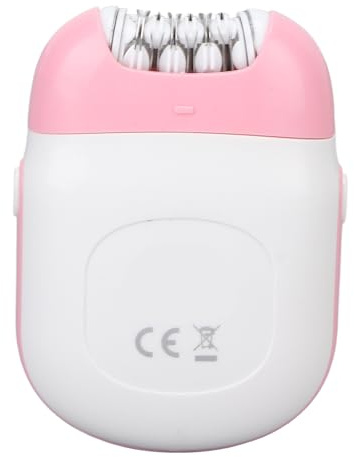 Epilierer Usb, Epilierer Für Frauen, Haarentfernung Damenrasierer Kabelloser Epilierer Gesicht Und Elektrische Fußfeile Kabelloses Epilierer Set Für Frauen Haarentfernungsset Für Gesicht Beine