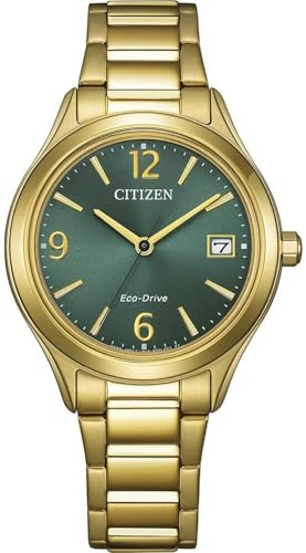 Citizen Reloj of Collection FE6122-64X Lady