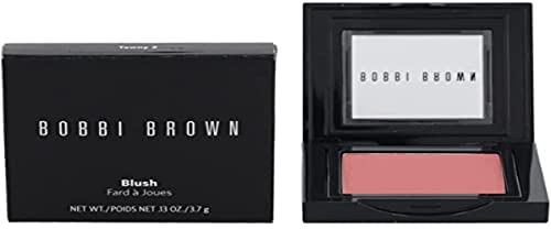 Bobbi Brown Cheek Blush Blush 02 Tawny 4 g