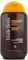 BRONZAGE G.DENIS. IMMÉDIATE 200ML