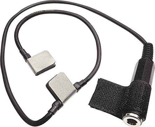 Shadow SH-950 Double Side Bridge Pickup for Upright Bass