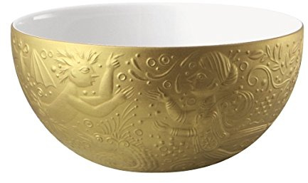 Rosenthal Zauberflöte Dessertschale 13 cm Sarastro