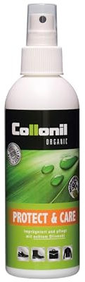 Collonil 5614 Protect&Care Größe - farblos
