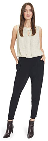Vera Mont Damen Overall 0234/4835