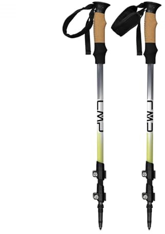CMP Error:# Iseran-spazierstöcke Trekking Poles