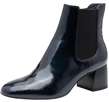Tamaris dam Tamaris Damen Chelsea 1-25327-45Chelsea-sko