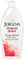 Jergens Original Scent Moisturizer 946 ml