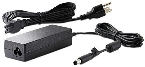 HP Desktop Mini 65w Power Supply Kit