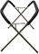 JBM 52749 - Caballete Plegable para chapista