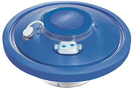 Bestway Flowclear LED Floating Pool Fountain