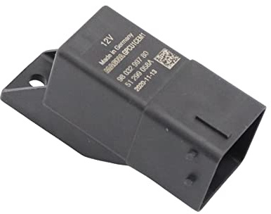 Tpuk Glow Plug For Relay 1.5 1.6 2.0 9802424080 9802424080 9803299780 9803299780 9809931580