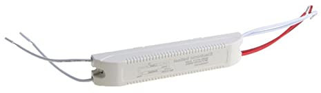 PEVAVFZMMY Galleria elettronica for lampade fluorescenti Lampadina 18-2 2W AC220V. for faro di T4 T3EC. Zavorre