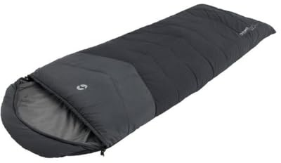 Outwell Deckenschlafsack Caldera