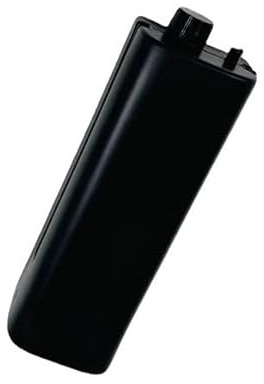 Liquide de nettoyage de sol les pièces d'aspirateur Compatible avec Dreame Mova Z5/Z5 Pro/Z50, détergent for nettoyeur de sol en bois, Robot vadrouille, Solution de nettoyage