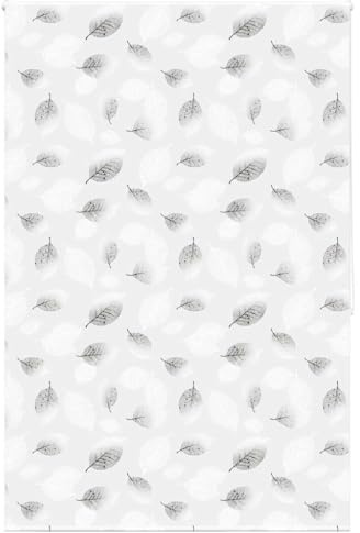 Genérico Estor Enrollable para Ducha Tela 160x240 cm Ancho 156 cm,Casa y jardín,Decoración,Tratamientos de la Ventana,Persianas y estores,4014864