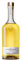 Código 1530 Reposado Ultra-Premium Tequila, Award-winning, 100 Percent Blue Weber Agave, Aged 6 months in Cabernet wine barrels, 70cl/700ml, 38 Percent ABV