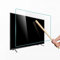 TV Guard | 98 Inch | TV Screen Protector, Blue Light, Scratch-Resistant, Ultra-Clear, TV Display Protector Fits LED, LCD, OLED, QLED TVs, Easy Installation, Home & Commercial Use