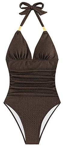 bikini bikini neon farben binden damen bademode für mollige frauen gürtel cosplay sexy damen badeanzug mit bein bikini bikinioberteile für große brüste strandtuch zum binden bikini oberteil dam