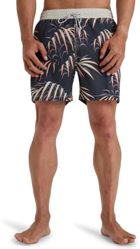 Billabong Vacay LB Pantalones Cortos, Hombres