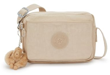 Kipling Women's Abanu Crossbody Bags