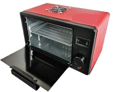 lampada uv unghie, Forno LED Con Luce UV For Stampa 3D In Resina per uso domestico e salone