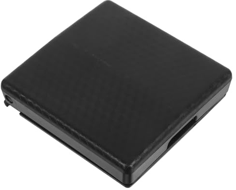 LIFKOME Soporte para Tazas Plegable 3 Piezas para Coche y Camión Ajuste Versátil para Bebidas