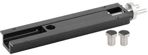 Set di morsetti per la lavorazione del legno, morsetti per banco da lavoro con impugnatura antiscivolo, con struttura resistente, kit di attrezzi per la lavorazione del legno, per taglio
