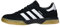 adidas Herren Handball Spezial Shoes Schuhe, Core Black/Core White/Core Black, 47 1/3 EU