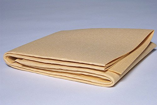 FLYWHEEL Synthetic Drying Cloth