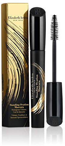 Elizabeth Arden Standing Ovation Mascara (Intense Black) 8,5 ml