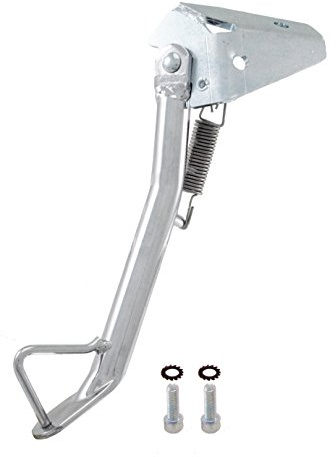 Seitenständer PIAGGIO Vespa Primavera 2T 50