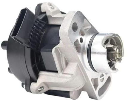Engine Distributor Distributor Ignition Distributor Distributor Fit For Mitsubishi Eclipse T0T57671 MD327305 Distributor Car Distributor