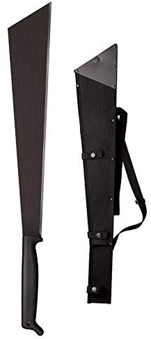 Coldsteel All Terrain Chopper Machete 97TMSTS