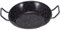 Garcima 5020011 - Doppia friggitrice, con Maniglie, vetri, 34 cm
