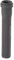 HT Rohr und Formteile DN 50 (Rohr 750 mm)