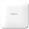 DrayTek Vigor Access Point AP1000C Ceiling Mount Tri-Band WiFi 5 Mesh, PoE+, 2132Mbps Throughput, AC Wireless, Central Management, Multi SSID
