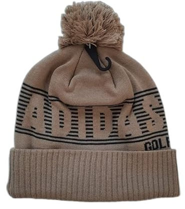 adidas Golfmütze Pompom
