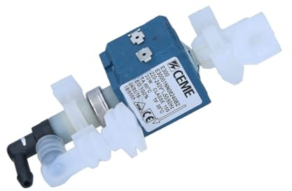 Calor Pompe Centrale Vapeur, Fer à Repasser CS-00135036 Centrale Vapeur, Fer à Repasser CS-00135036
