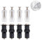 cerniere copriwater,cerniere per copriwater,8pcs
