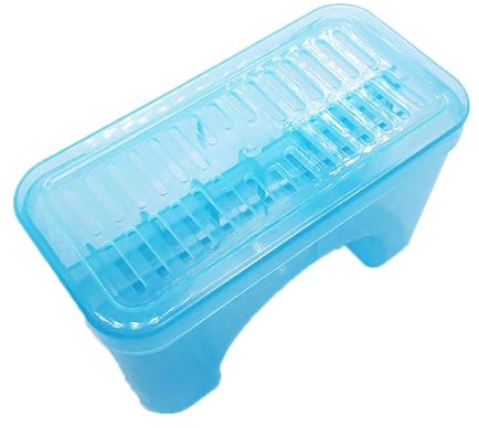 Humidificador Para Radiadores Aceite Fácil Llenar Y Limpiar Humidificador Para Radiadores Con Indicador Nivel Agua Apto Para Radiadores Aceite WXQTM