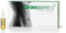 Grascontrol Extracto De Alcachofa.