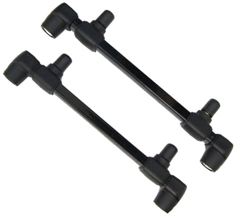 Fox Horizon Dual Pod 2 Rod Buzzer Bars