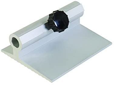 Triton 208064 - Affilatura strumento di supporto (supporto twister strumento di macinazione)