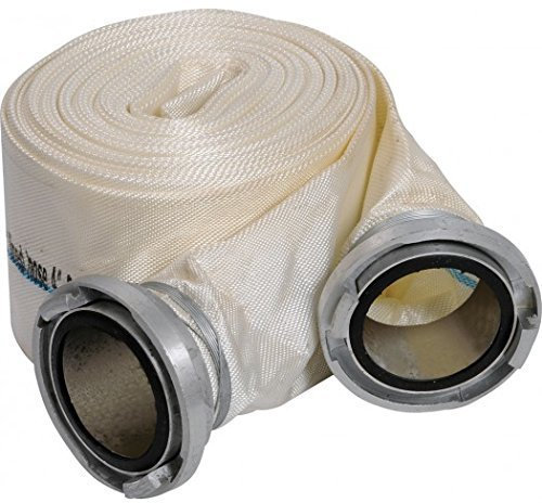 YATO Kit de lames couteau de tirage (démontage de vitre) YT-06590