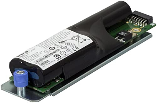 Dell RAID Controller Battery, C219H