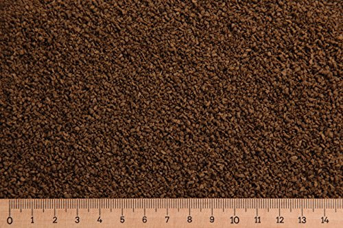 Aller Aqua 1 kg Futura 0,9-1,6 mm - Diskusfutter - Granulat langsam sinkend - Discusfutter