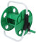 Shoze Hose Reel 45m Lightweight Portable Hose Pipe Reel Prevents Twisting Free Standing Mobile Hose Reels for Home Patio Deck Yard Garden Driveway Stable Hose Guide