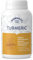 DORWEST Turmeric Tablets for Dogs and Cats, 500 Tablets, Easy-to-Absorb Turmeric Supplement, 95% Curcuminoids, Joint and Anti-Inflammatory Support, TM500